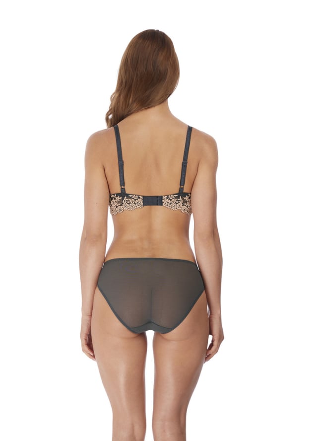 Soutien-gorge  Armatures Wacoal